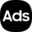 Logo AdGear Technologies, Inc.