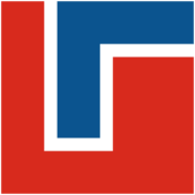 Logo UG Investment Advisers Ltd.