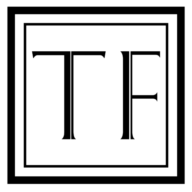 Logo Tamir Fishman Ventures Management II Ltd.