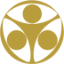 Logo Third Eye Capital Management, Inc.