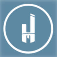 Logo HighMark Wealth Management LLC