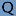 Logo Queen City Capital Management LLC