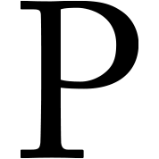Logo Paradice Investment Management LLC