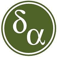 Logo Disciplined Alpha LLC
