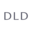 Logo DLD Asset Management LP