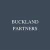 Logo Buckland Partners Management Co.