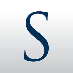 Logo Stifel, Nicolaus & Co., Inc. (Venture Capital)