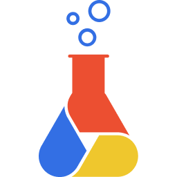 Logo Iterate Studio, Inc.