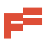 Logo Flagship Investments Ltd. /Fund Distributor/