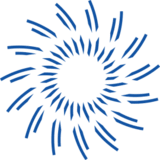 Logo JADAK LLC