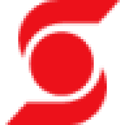 Logo Scotia Inverlat Casa de Bolsa SA de CV (Investment Management)