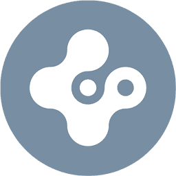 Logo Connective Broker Services Pty Ltd.