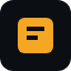 Logo Rimedion, Inc.