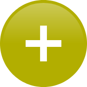 Logo Talenta Gestión SGIIC SA (Investment Management)