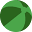 Logo Rantapallo Oy