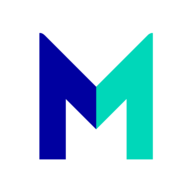 Logo foodspring GmbH