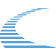 Logo The Progress Fund