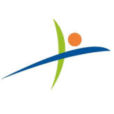 Logo Mutuelle Vie Interprofessionnelle Securex
