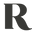 Logo Rocksbox, Inc.