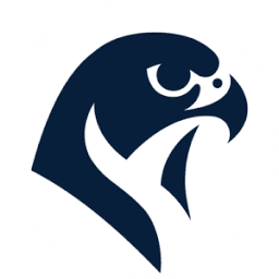 Logo Partners Capital Investment Group (Private Equity)