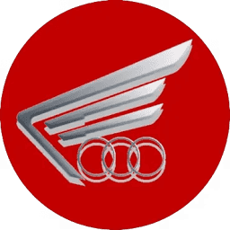 Logo Healthcommunity SL