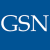 Logo Global Safety Network