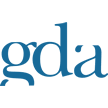 Logo Grupo de Diarios América