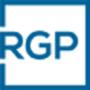 Logo Regar Investment Management, Inc.