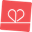 Logo Open Me, Inc.