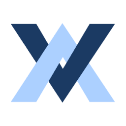 Logo Abundant Venture Partners LLC