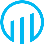 Logo Corpsun Trading Ltd.