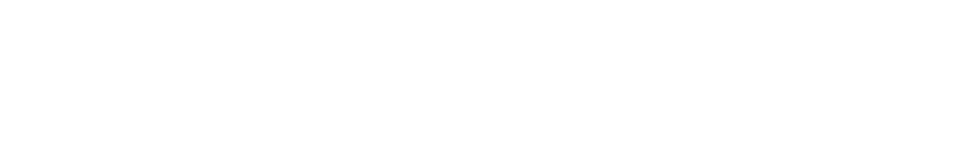 Logo Universidade Presidente Antônio Carlos