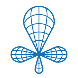 Logo Antenna Measurement Techniques Association, Inc.