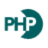 Logo PHP Assetco (2011) Ltd.