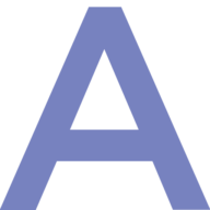 Logo Argot Partners LLC