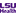 Logo Lsu Medical School