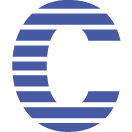 Logo Ceramaret SA