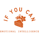 Logo If You Can Co.