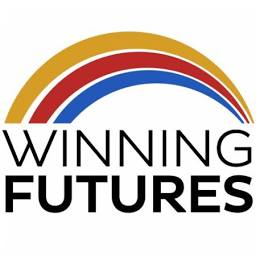 Logo Winning Futures