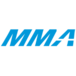 Logo MM Active Sci-Tech Communication Pvt Ltd.