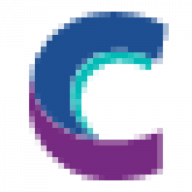 Logo Chandler Chamber of Commerce