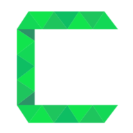 Logo College of Engineering Roorkee