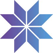 Logo Thalia Design Automation Ltd.