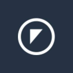 Logo Kairos AR, Inc.