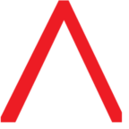 Logo Afterguard Investments (Pty) Ltd.
