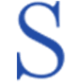 Logo STAND Foundation