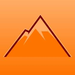 Logo Red Mountain Retail Group, Inc.