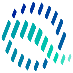 Logo camLine GmbH