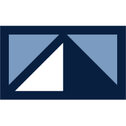 Logo Peakstone Realty Trust