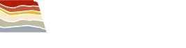 Logo Westech International Pty Ltd.